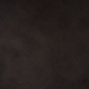 Meet your Posher, Sergio